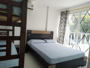Hostal Isabella